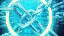 chainlink