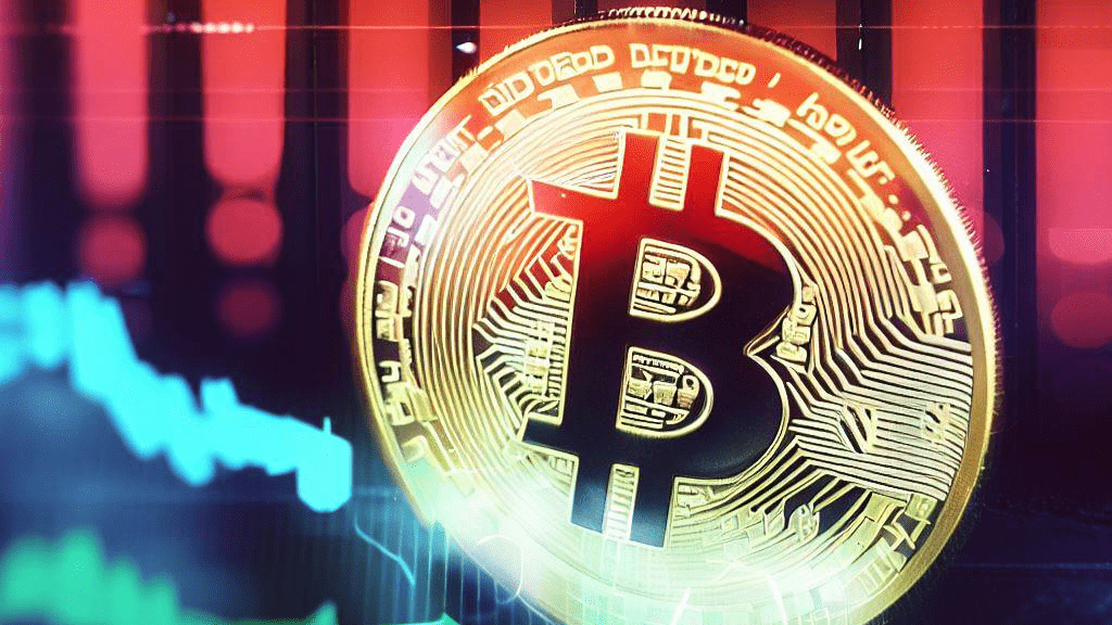Lativa Crypto