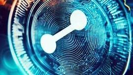 crypto