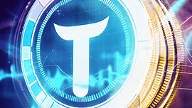 crypto