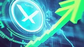 xrp