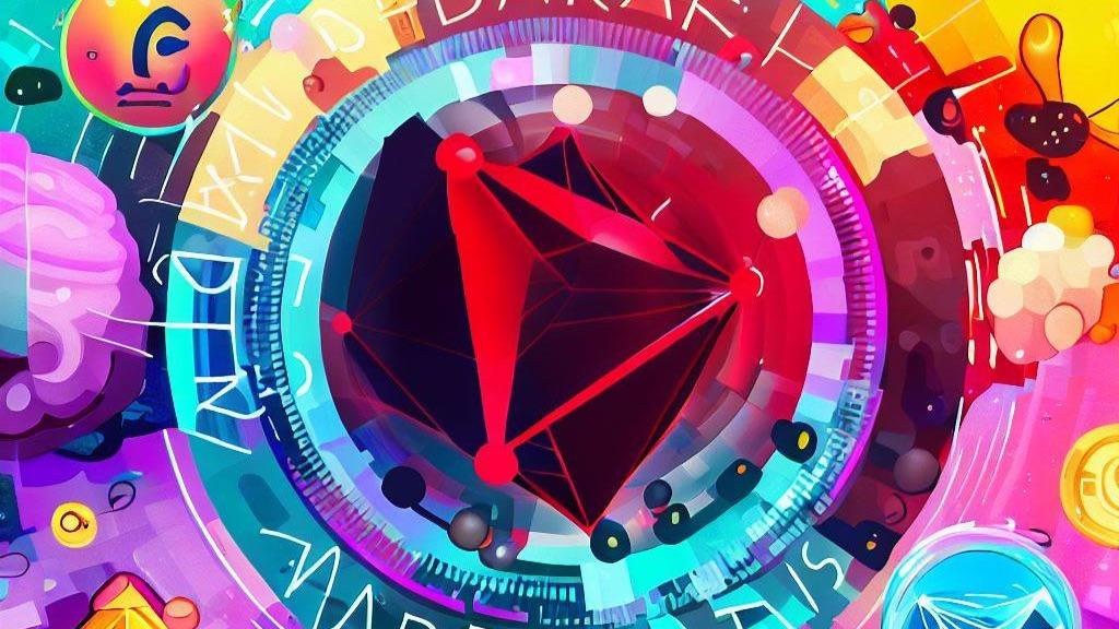 Cardano ($ADA) Ecosystem Flourishes: Q2 2023 Sees Striking Growth and Innovation