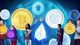 crypto