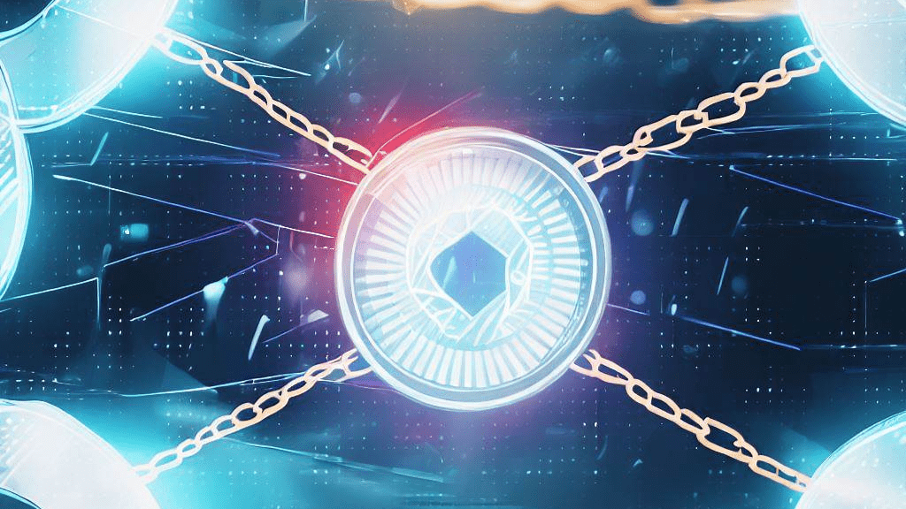 Wanchain Unveils Game-Changing Cardano Bridges for Seamless Blockchain Interoperability