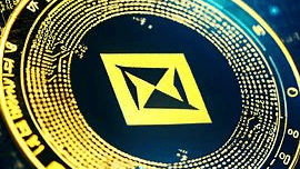 binance