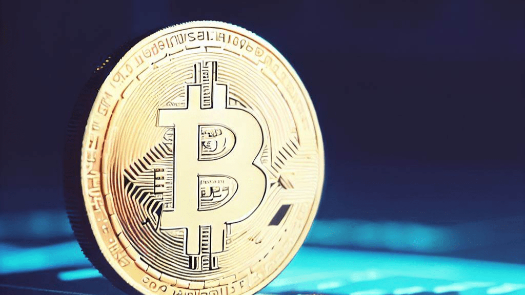 Bitcoin (BTC) Holds Steady Amidst Speculation of Price Movement