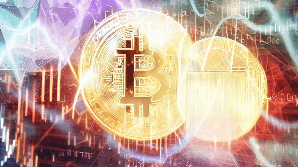 Six Leading Asset Managers Apply for Ethereum Futures ETFs, Following Recent Bitcoin ETF Approvals