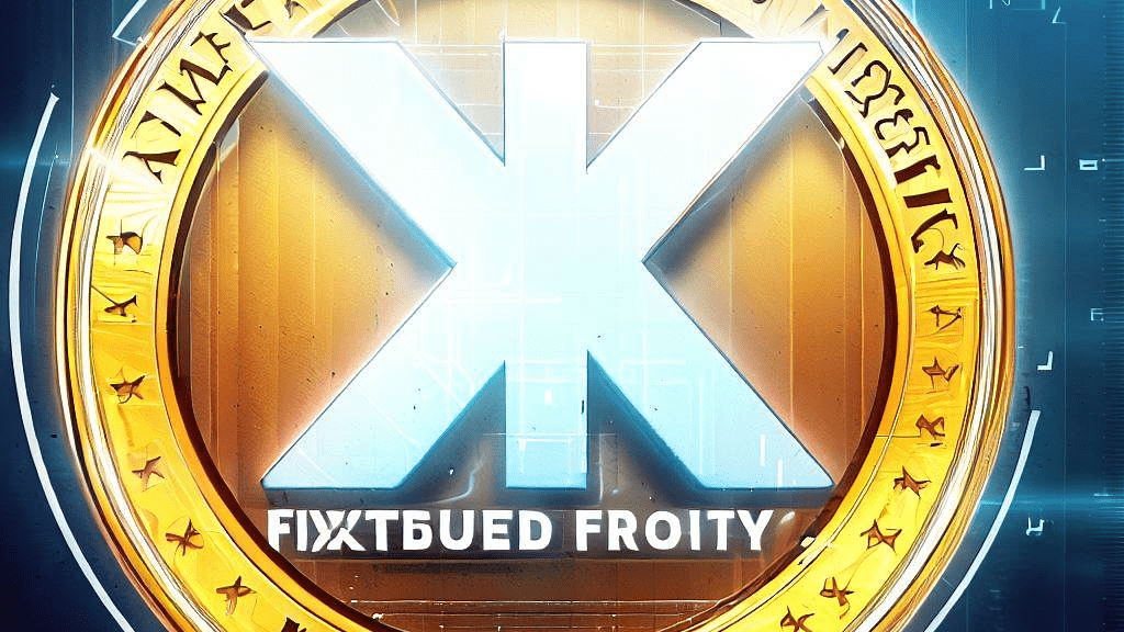 FTX Token