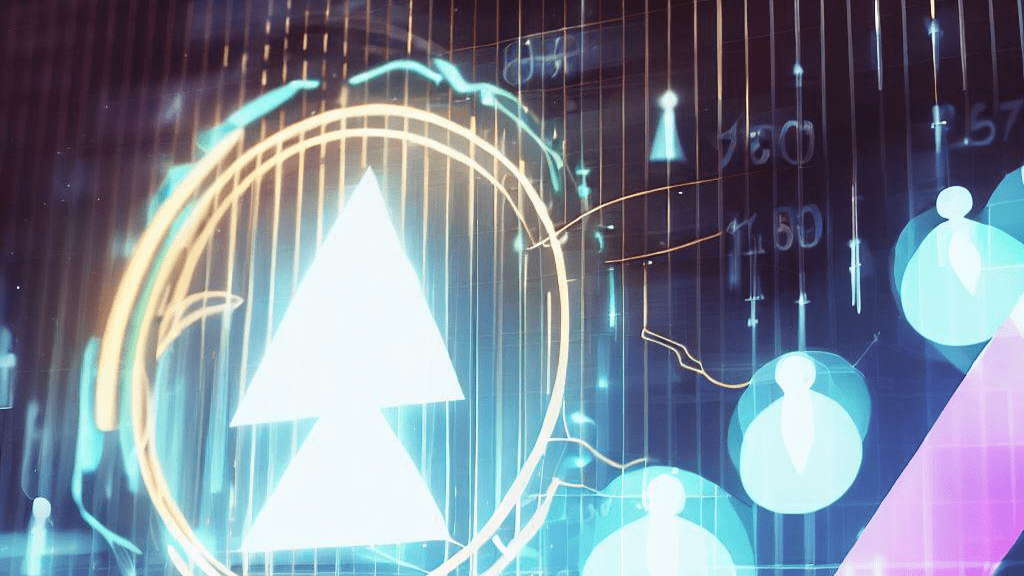 Binance Faces Contract Termination as Checkout.com Cites Regulatory Concerns