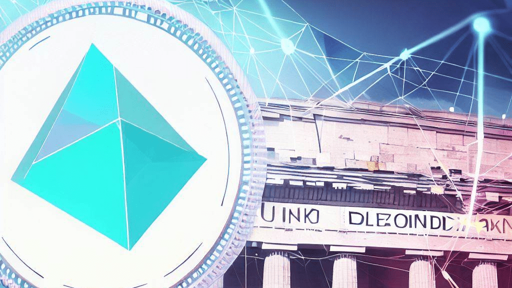 Latin America's Growing Crypto Market: How Polygon (MATIC) is Driving Financial Transformation