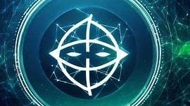 crypto