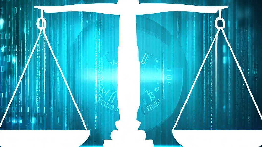 Tech Giants' Exit Threat Over UK's Online Safety Bill Sparks Privacy vs. Protection Debate