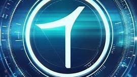 cryptocurrency