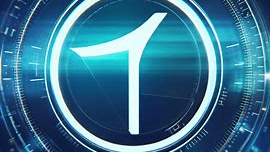 crypto
