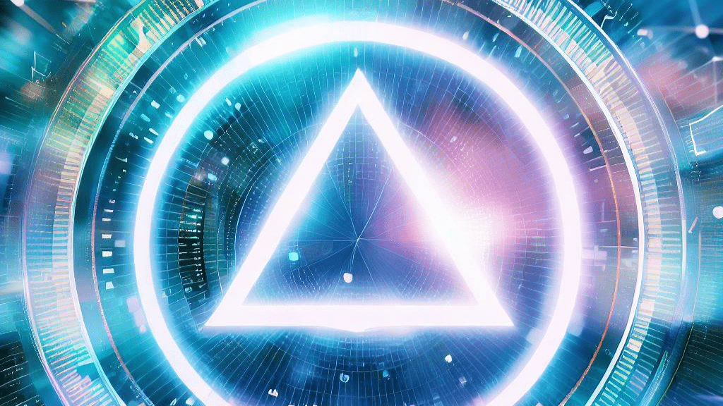 Cardano ADA Mithril