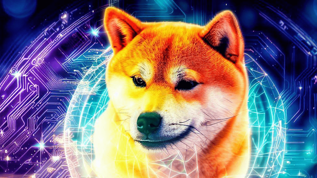 9b8mfnap