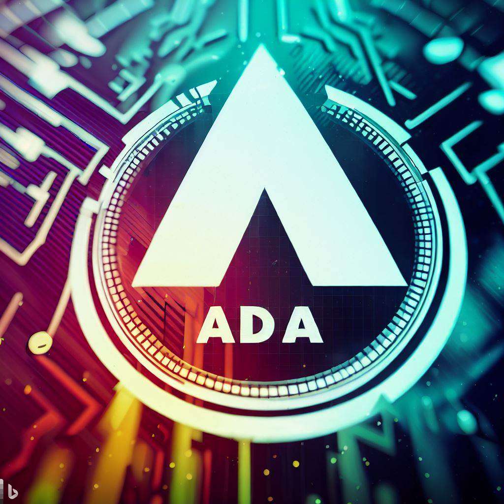 ADA