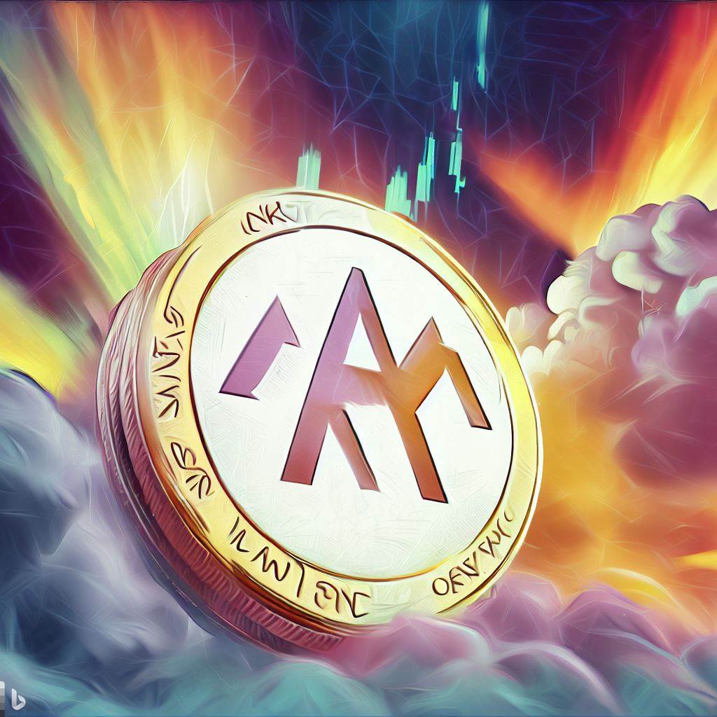 AKT