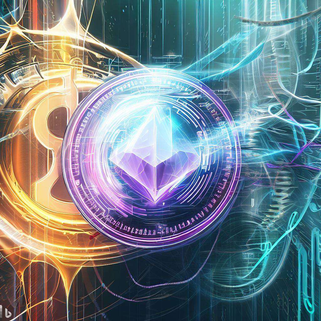 ARK