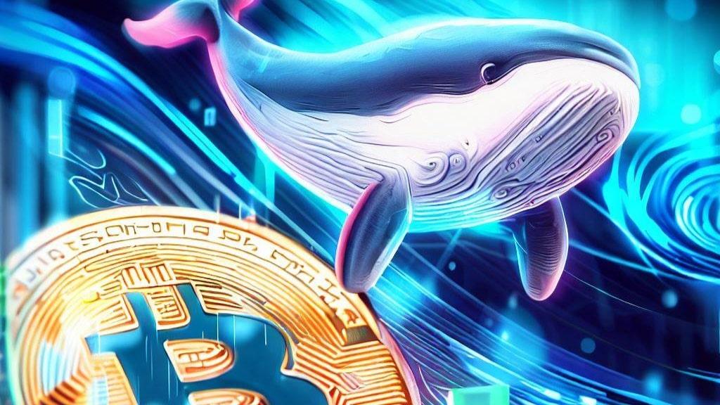 Altcoin Market