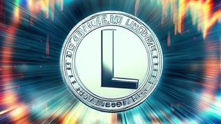 Litecoin (LTC) Faces Price Dip Despite Resistance Break: Potential Rebound Ahead