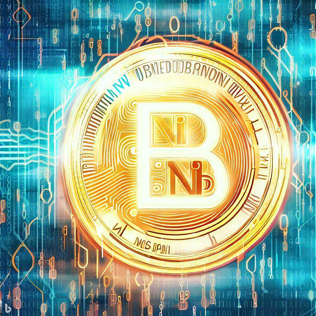 BNB