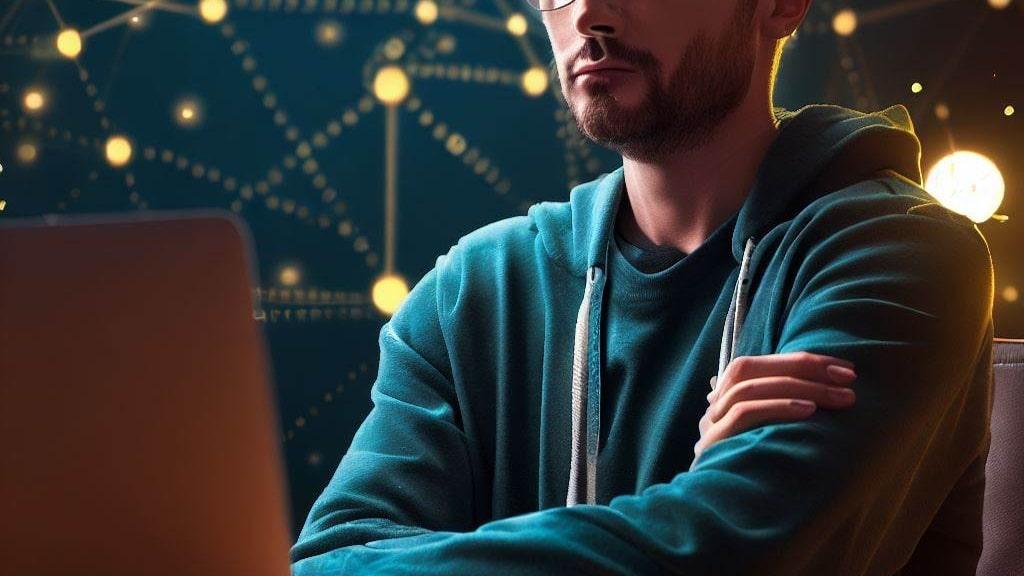 Binance Connect