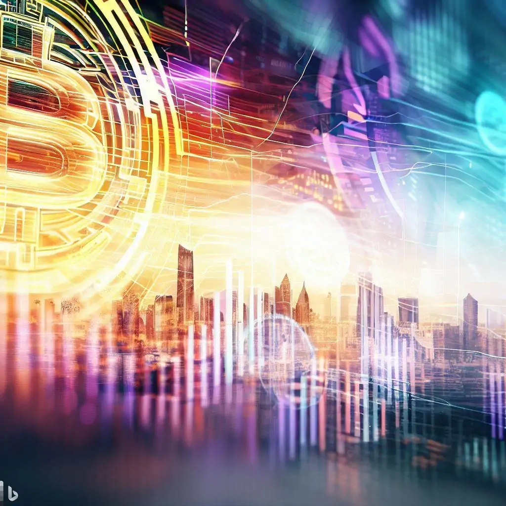 BitOasis