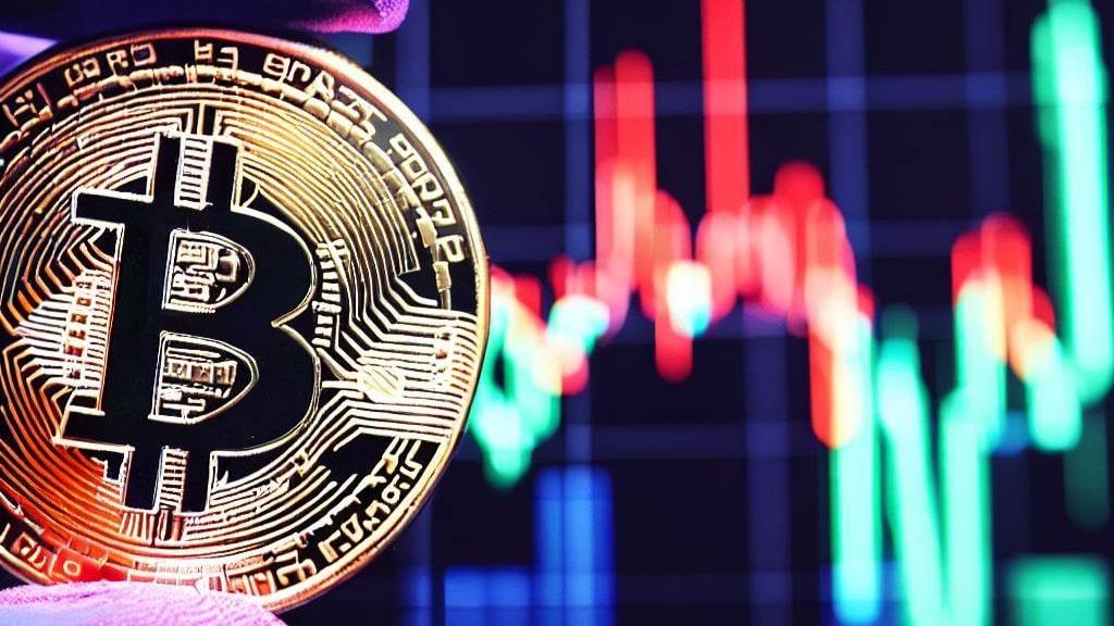 Bitcoin Price