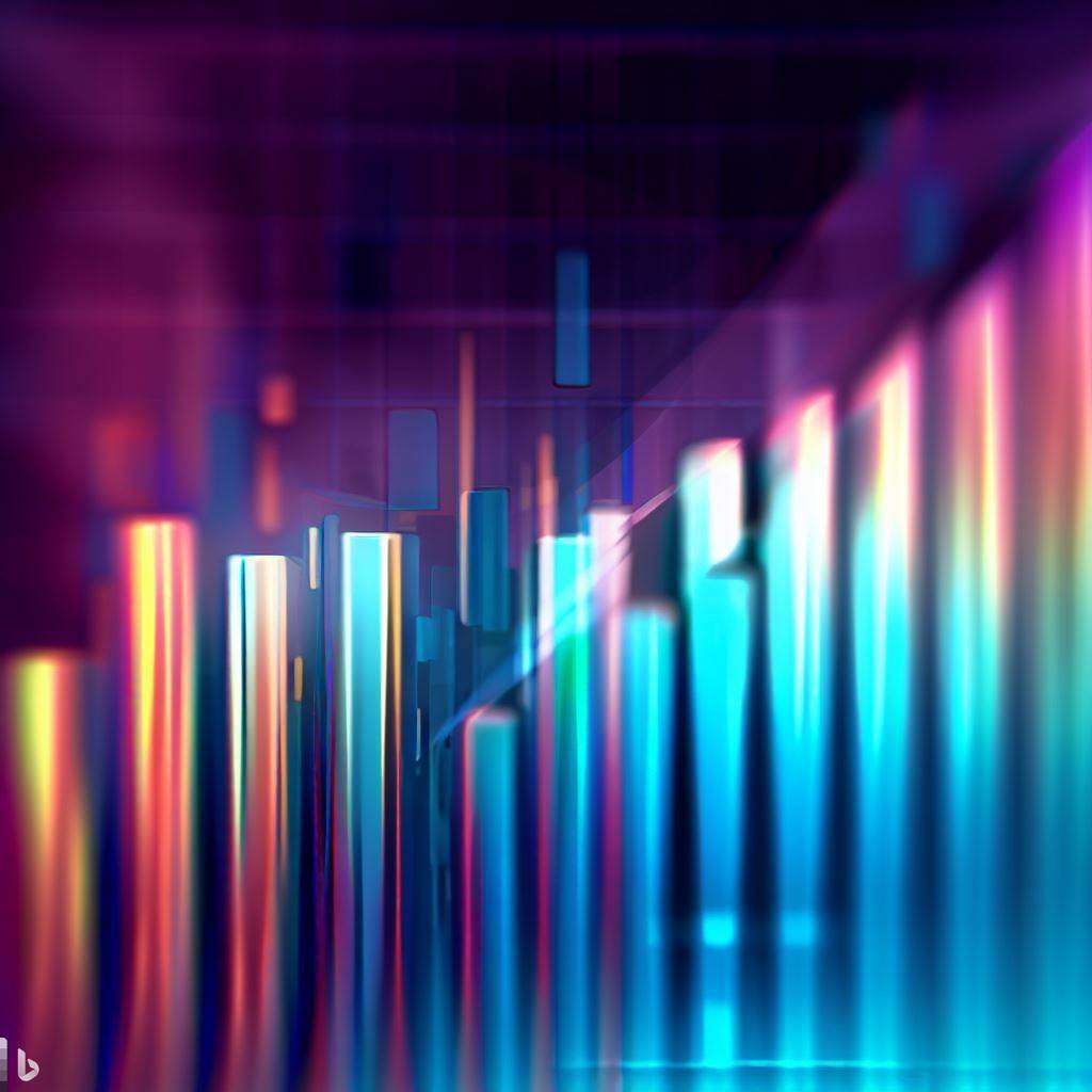CYBER