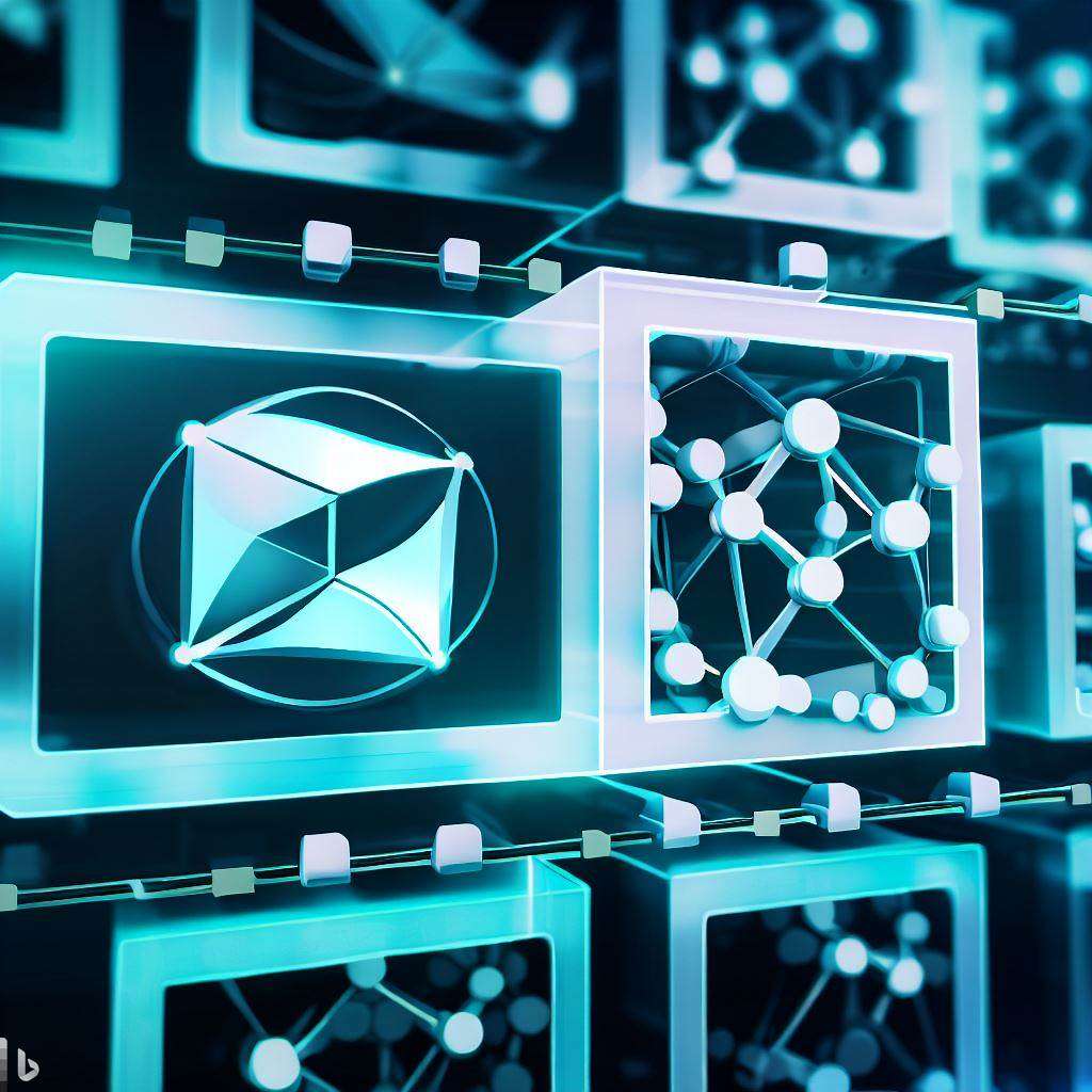 Cardano
