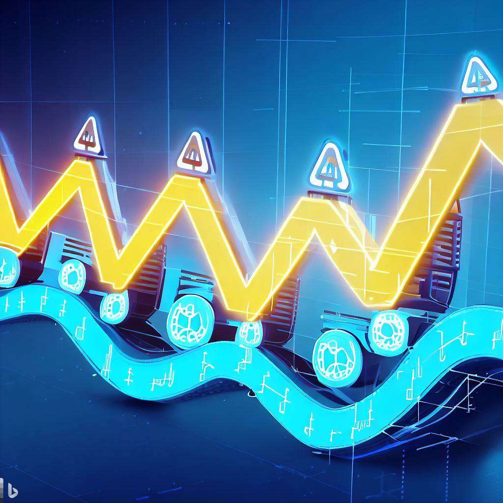 Cardano