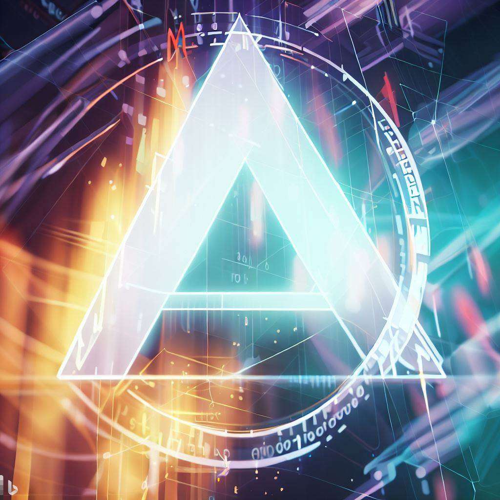 Cardano