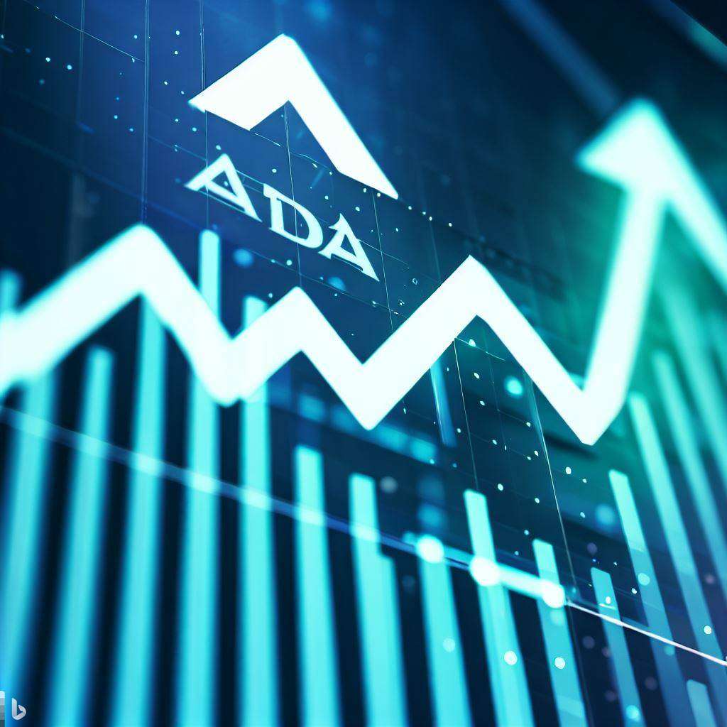 Cardano