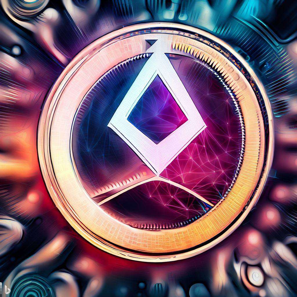 Cardano