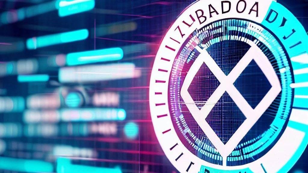 Cardano DeFi NFT