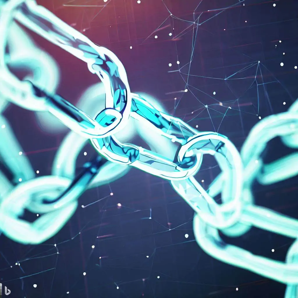 Chianlink