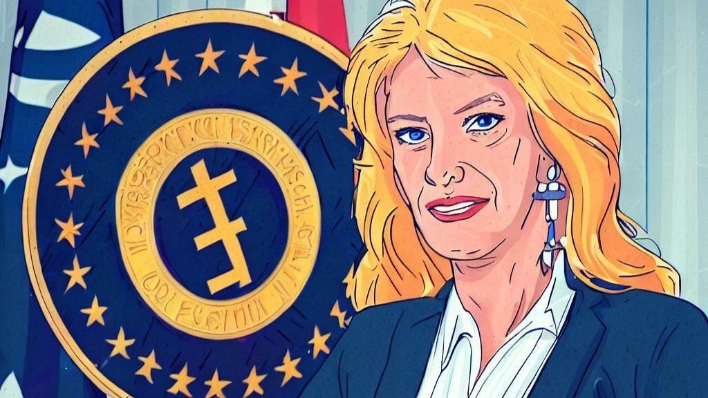 Coinbase SEC