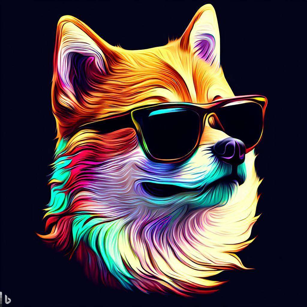DOGE