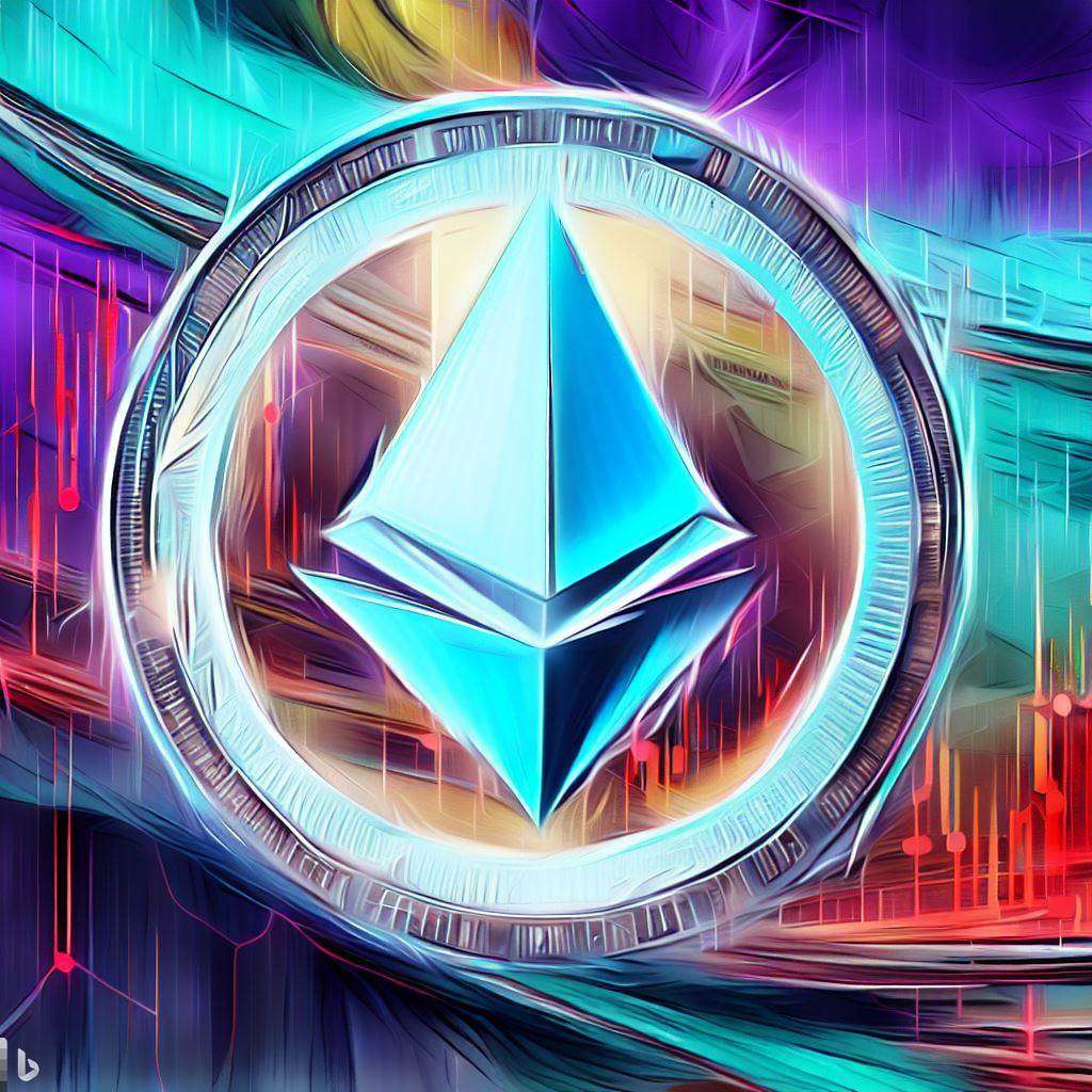 Ethereum