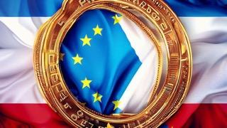France Adapts Cryptocurrency Regulations to Align with EU's MiCA Framework