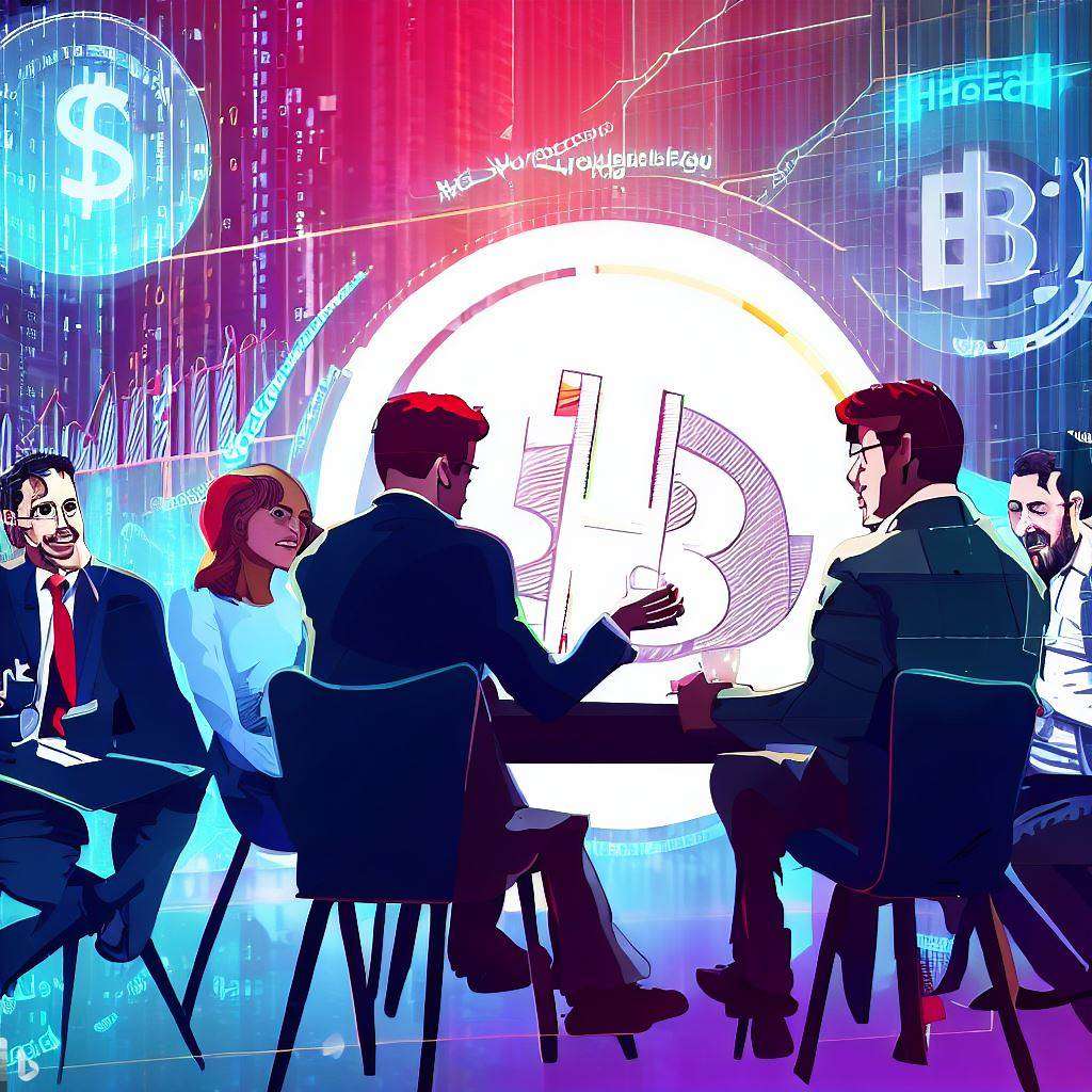 Hashdex