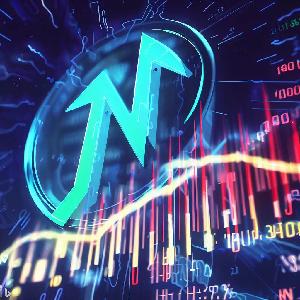 INJ