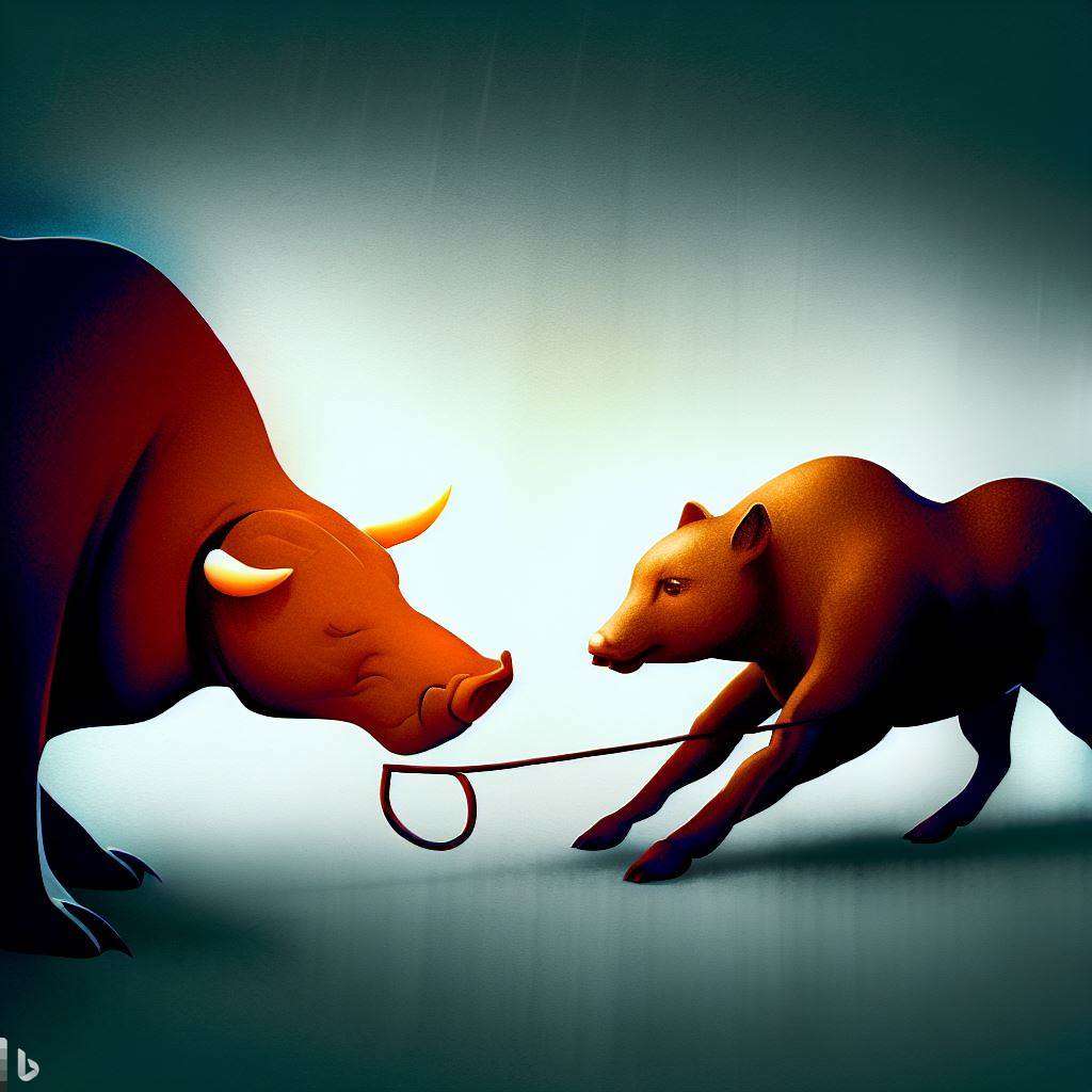 IOTA