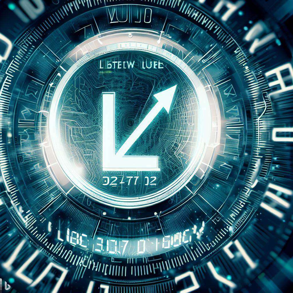 Litecoin