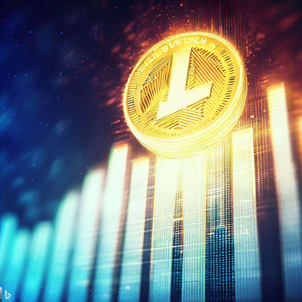 Litecoin