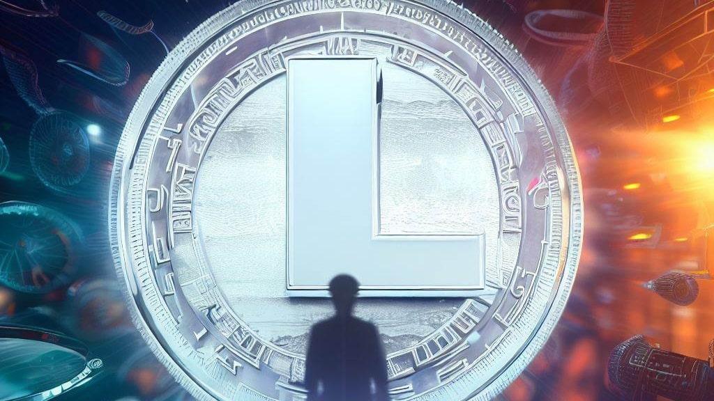 Litecoin