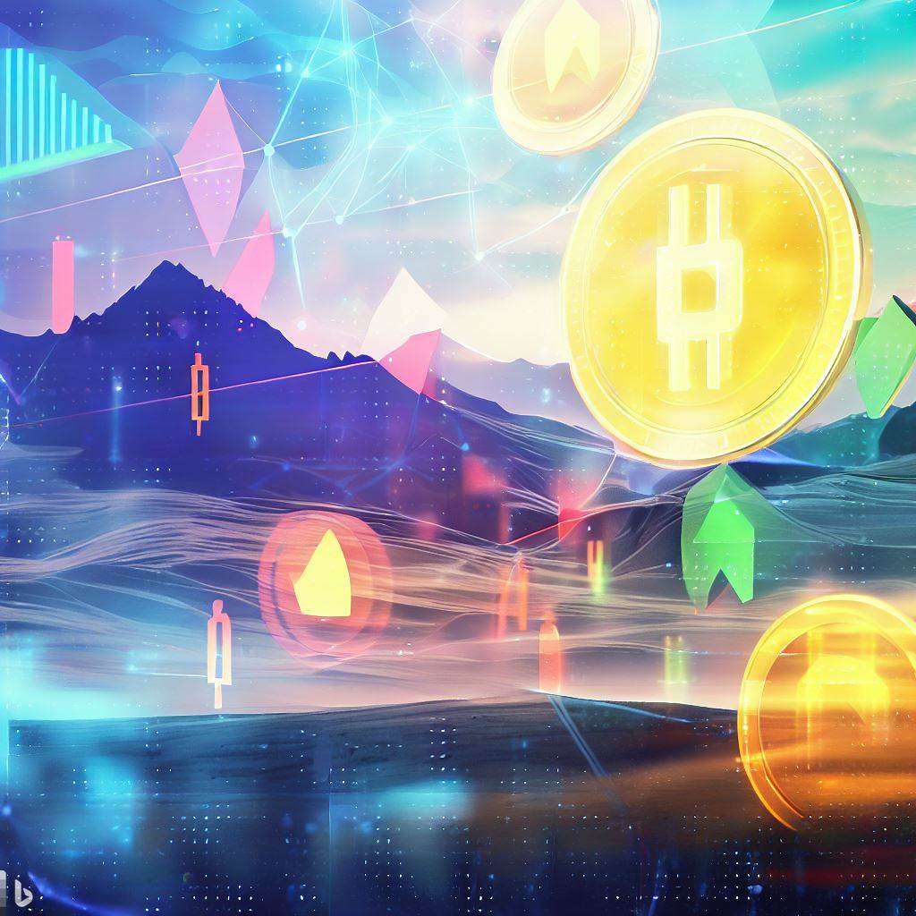 MakerDAO