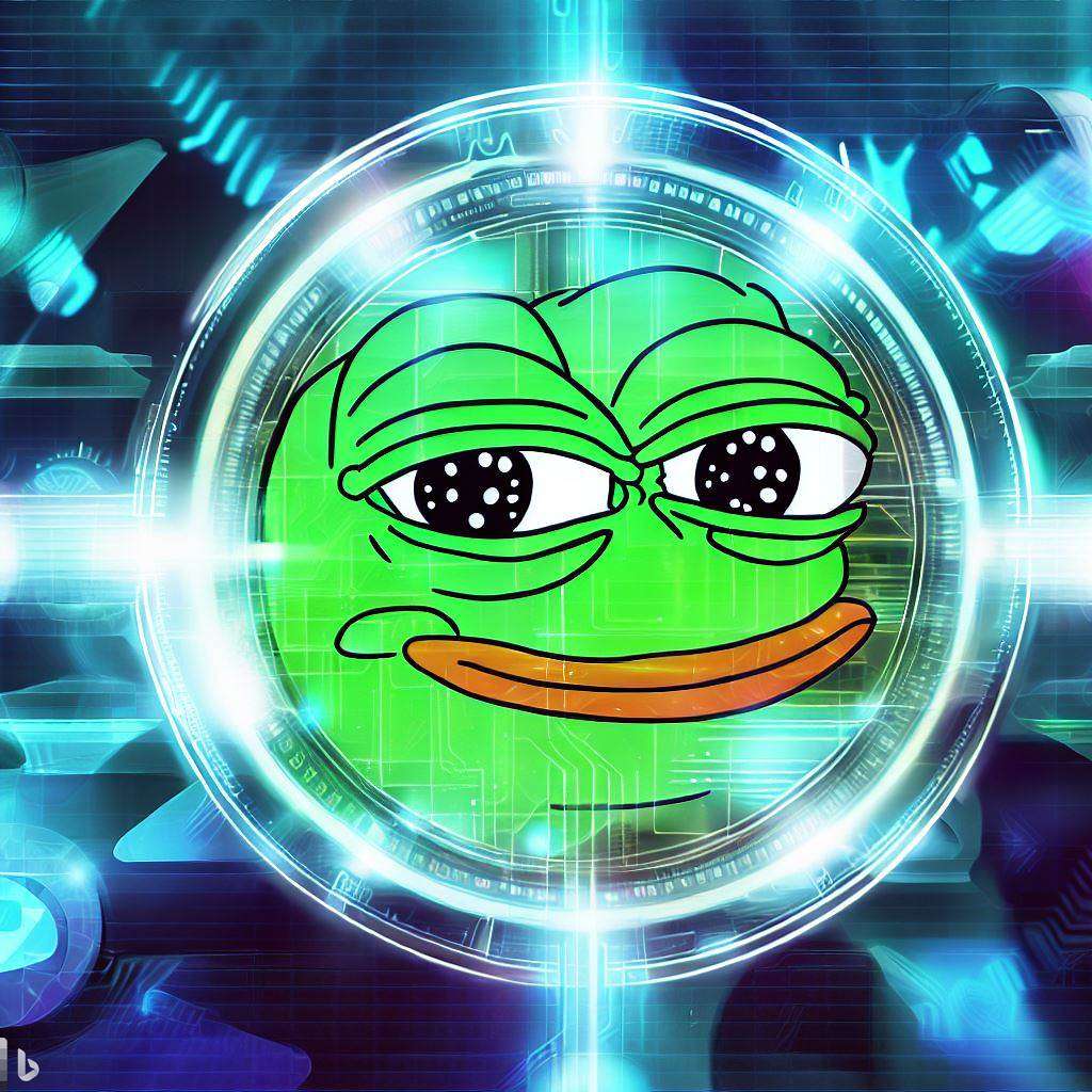 PEPE