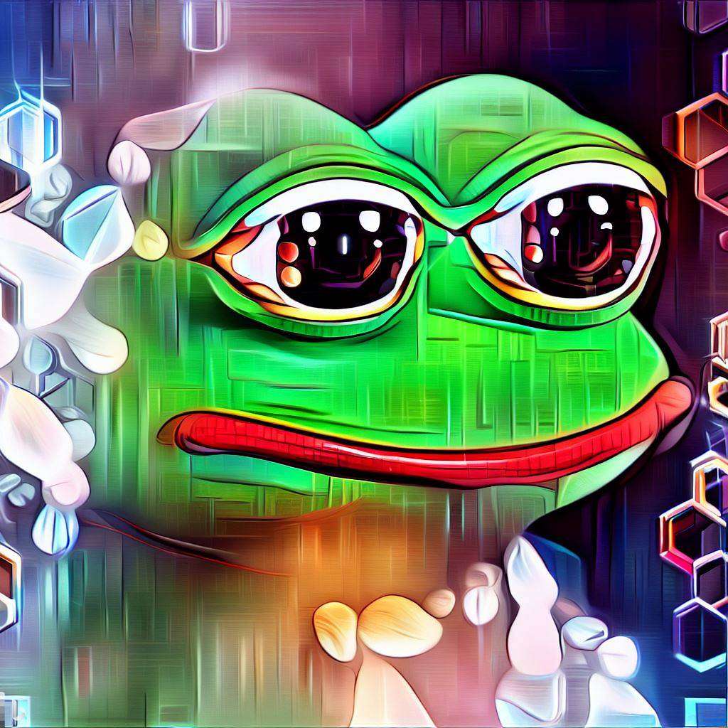PEPE